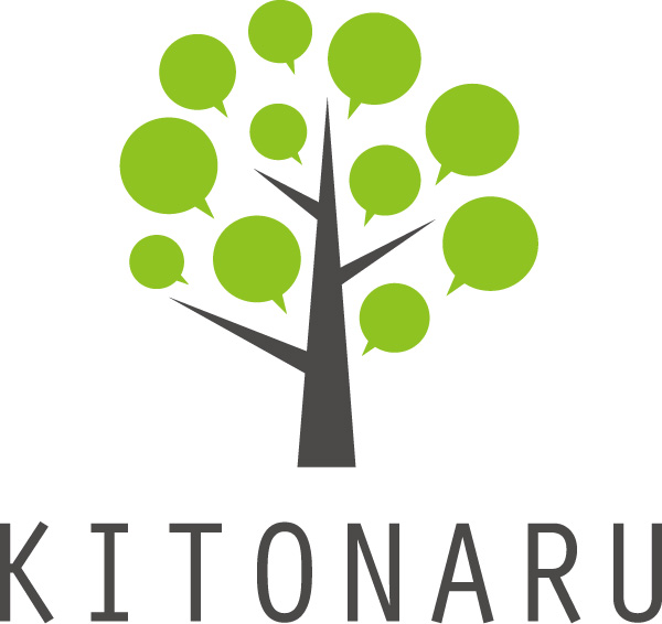 KITONARU