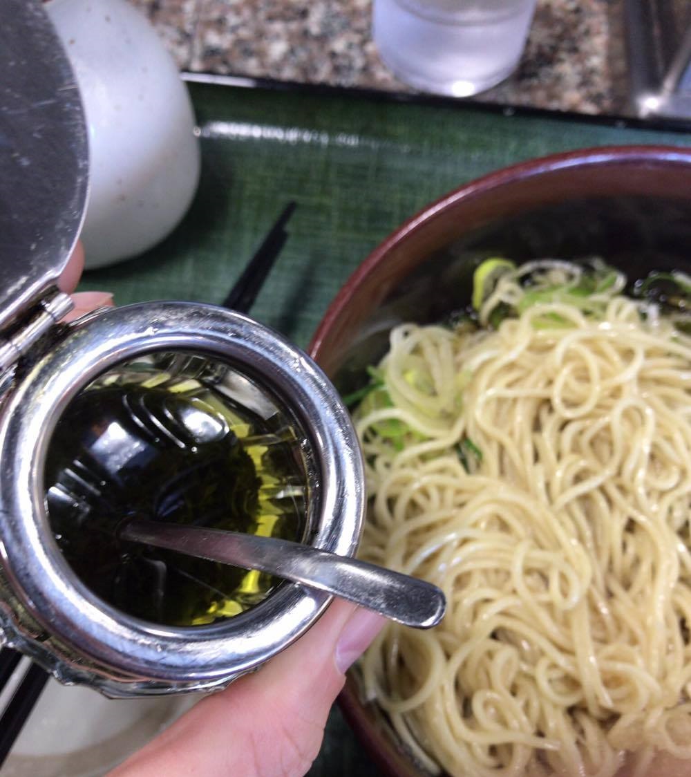 15609089_1179616565478581_1674821413_o