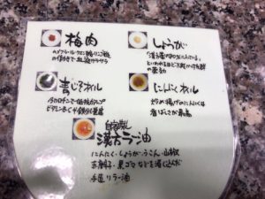 15631571_1179616545478583_1312530850_o