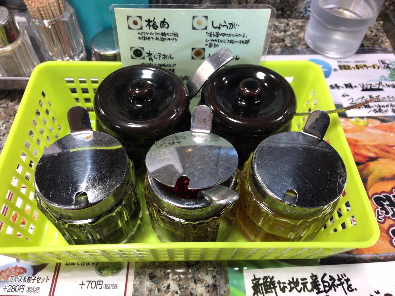 15657881_1179616548811916_999797739_o