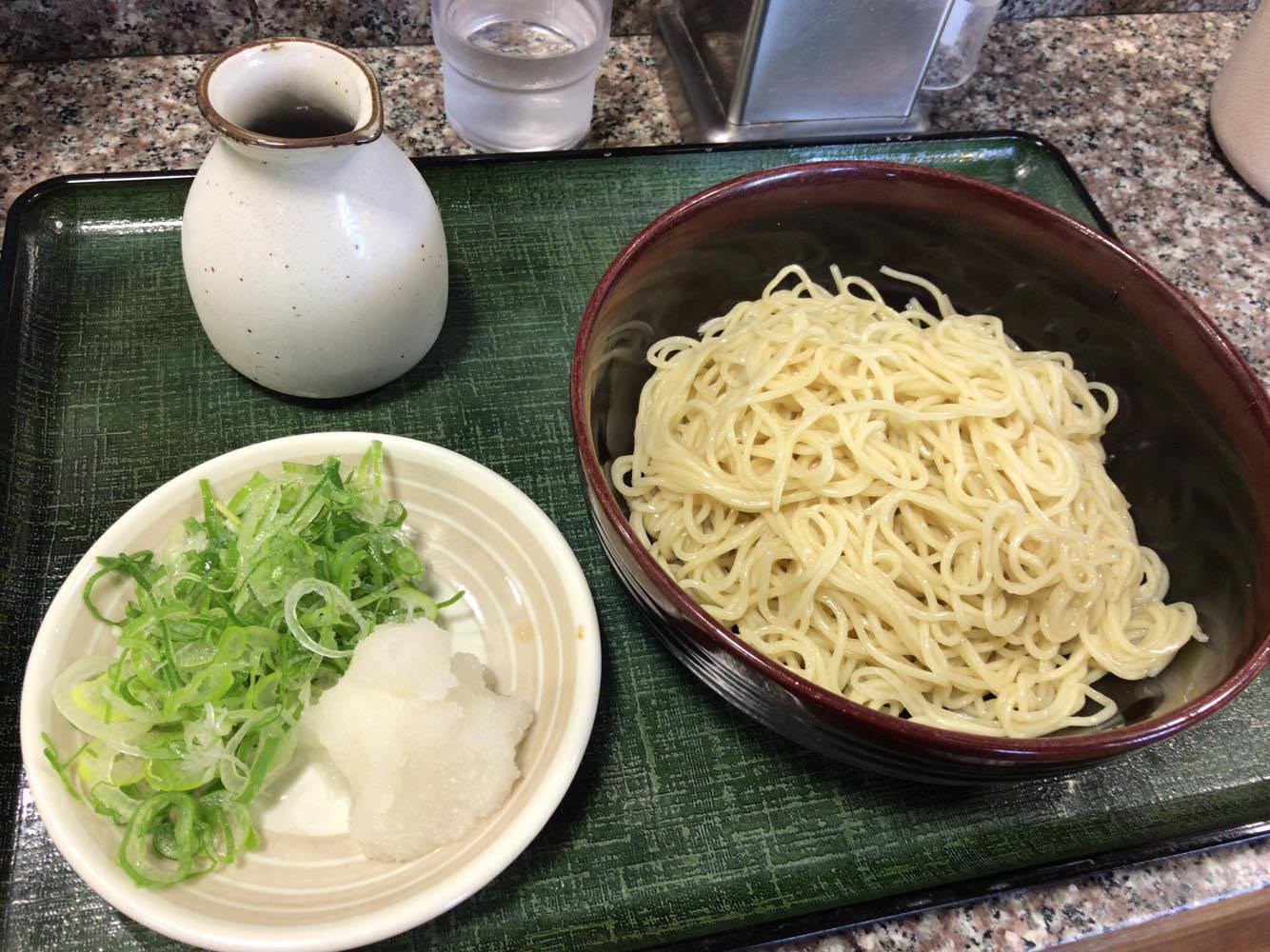 15658230_1179616555478582_335480046_o