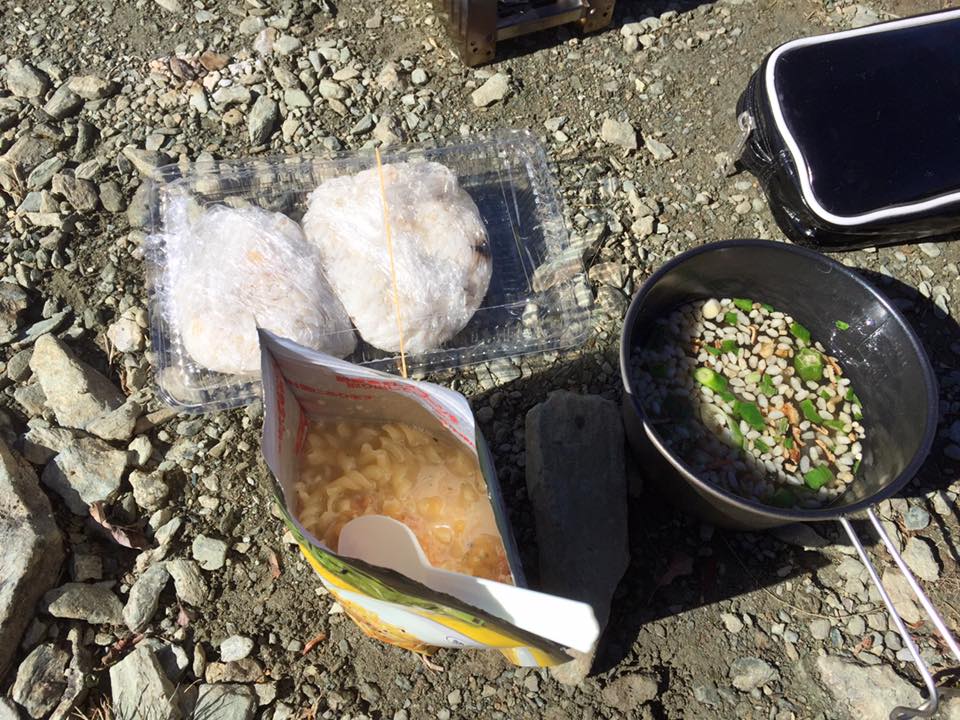 14611017_1118008194972752_8693430699667246156_n