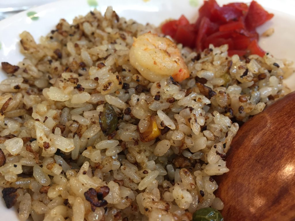 2016-12-11_12-09-06_657