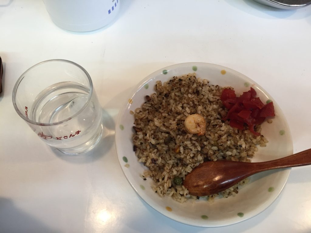 2016-12-11_12-09-36_373