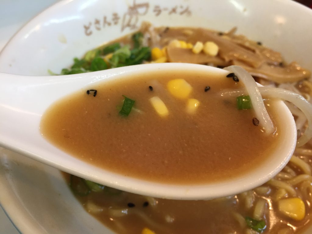 2016-12-11_12-10-13_527