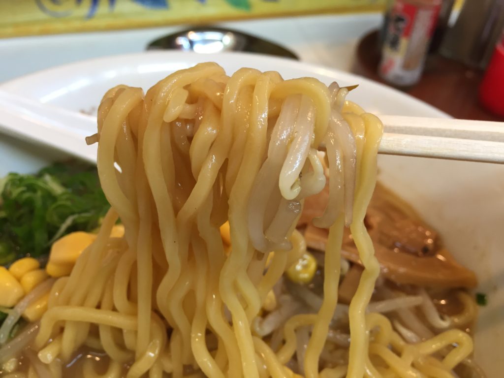 2016-12-11_12-10-54_383