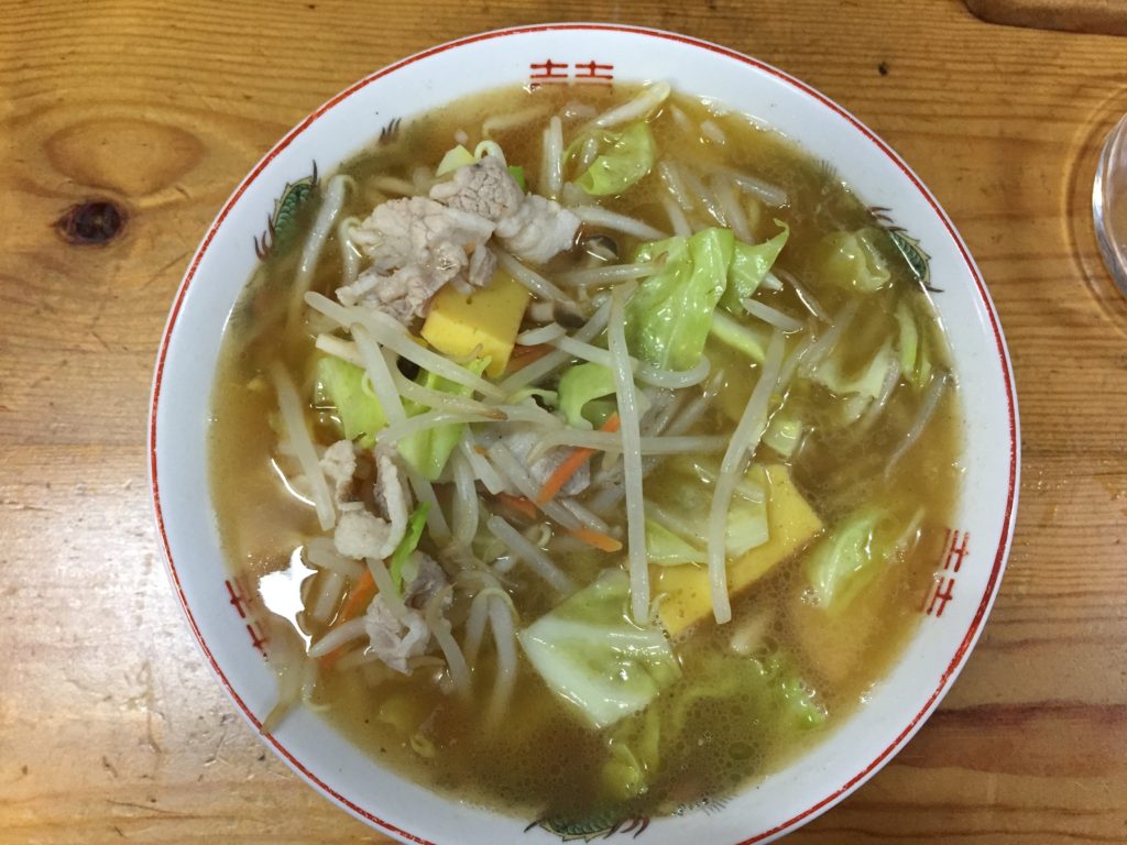 2016-12-29_13-18-43_670