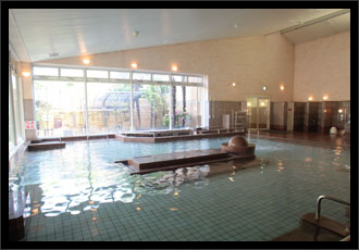 img-spa-dai