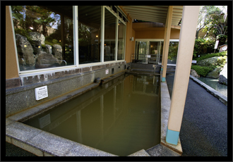 img-spa-gensen