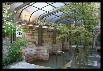 img-spa-kanpo