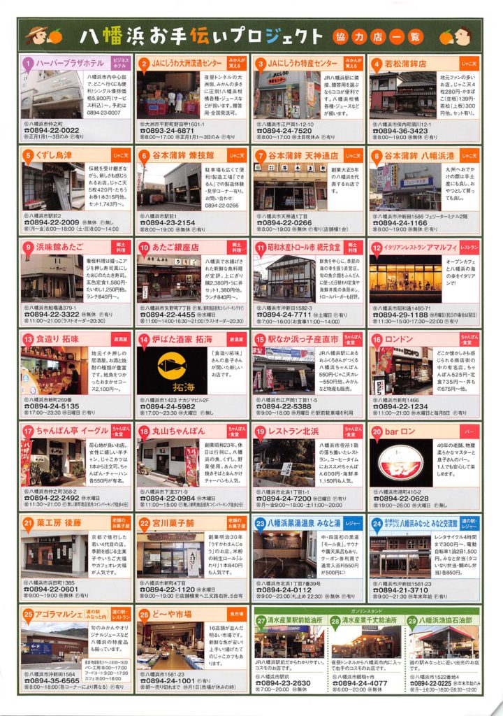 nimaime03