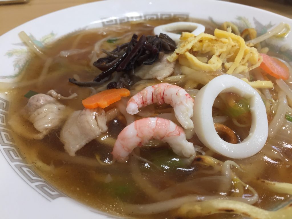 2016-10-15_13-03-19_019