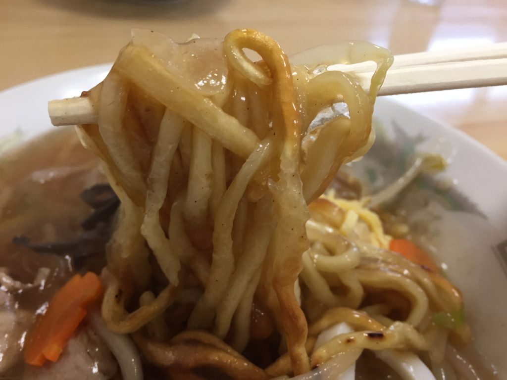 2016-10-15_13-03-55_392