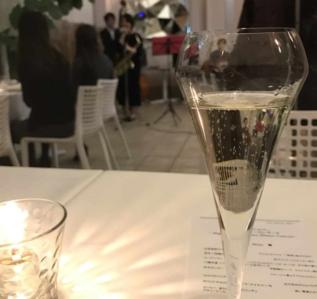 写真 2017-03-14 19 04 01