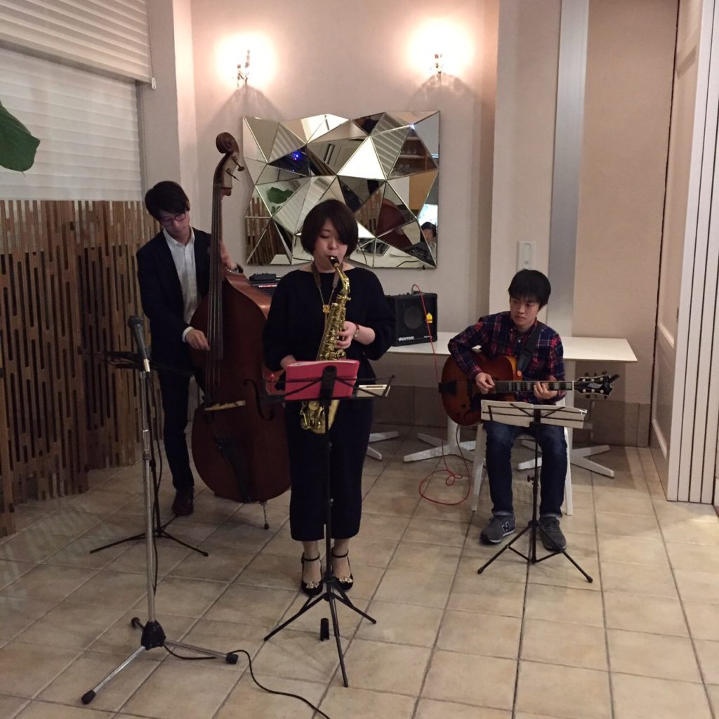 写真 2017-03-14 20 54 39