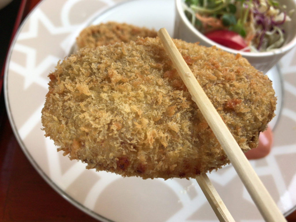 IMG_0774-e1492836609180