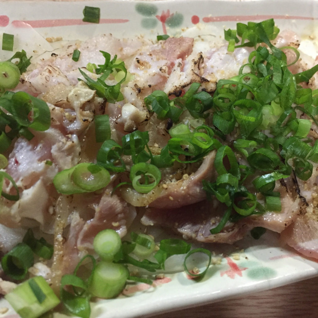 IMG_1689-e1493303413772