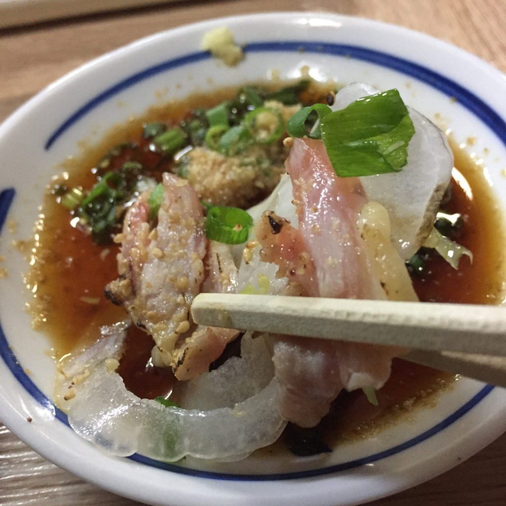 IMG_1690-e1493303441697