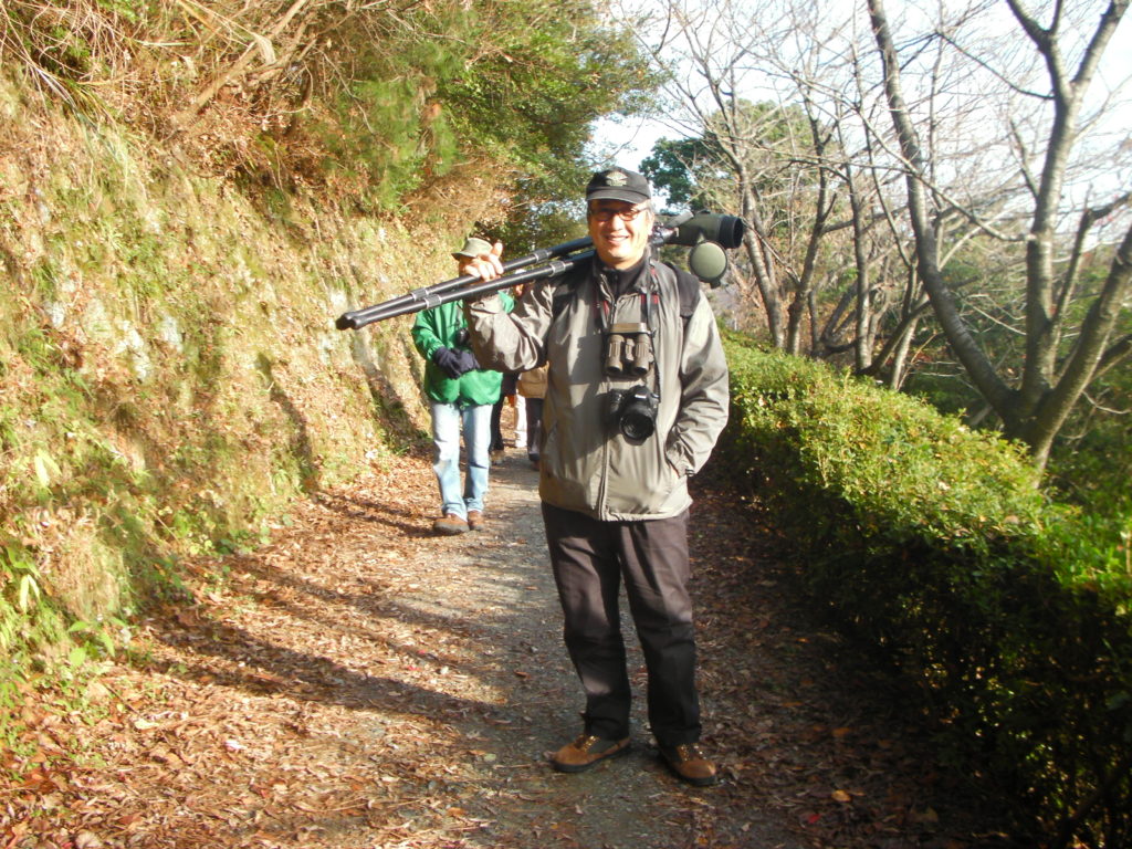 SANYO DIGITAL CAMERA