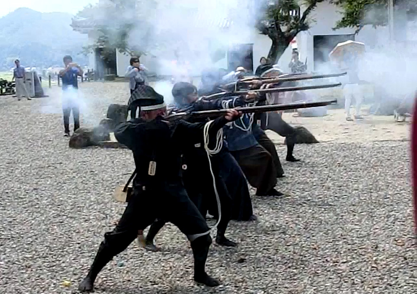 bandicam 2017-04-02 15-43-57-458