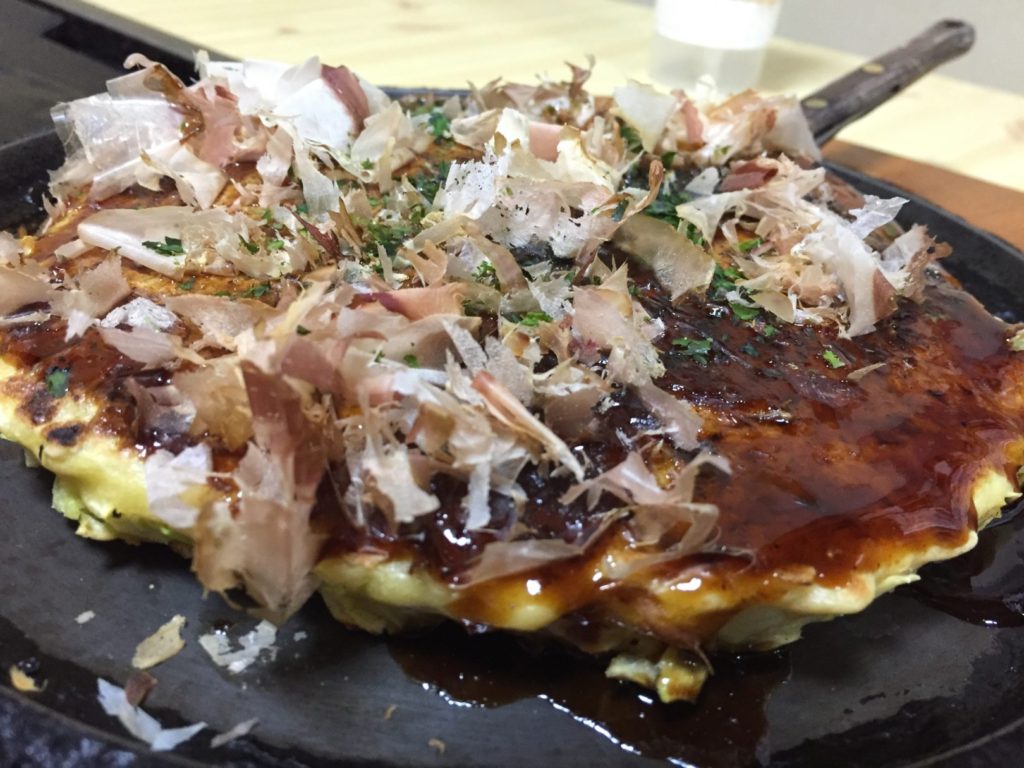 http://kitonaru.com/okonomiyaki-kimi/
