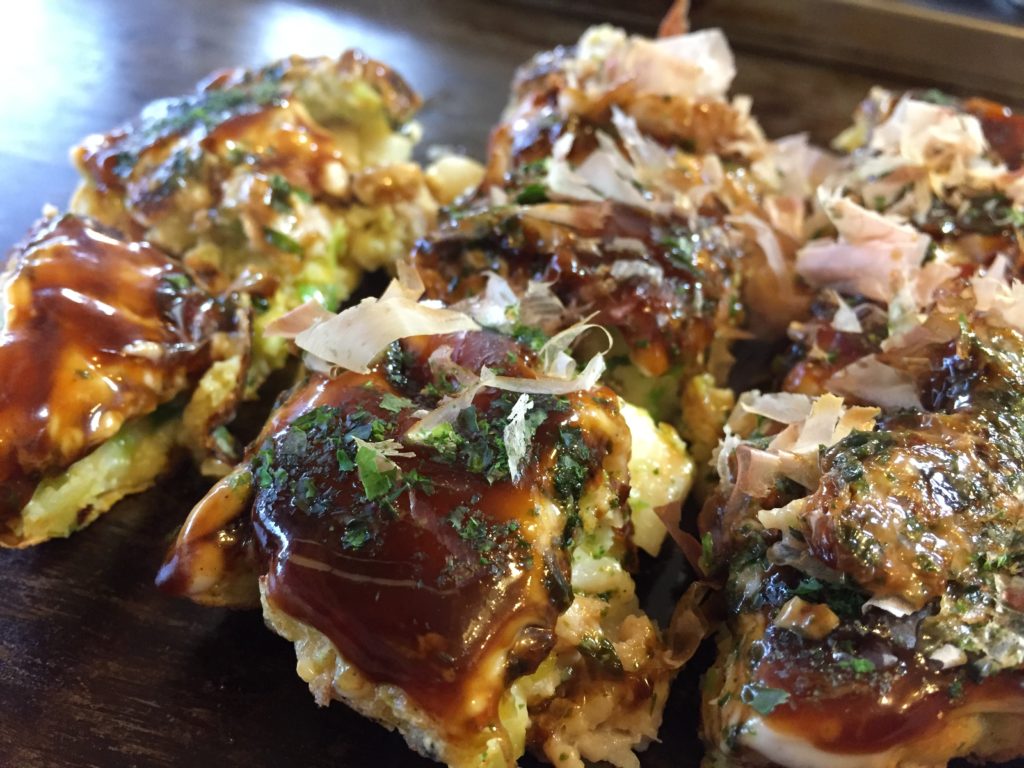 http://kitonaru.com/okonomiyaki−ichie/