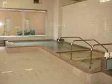 bath1
