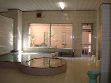 bath2