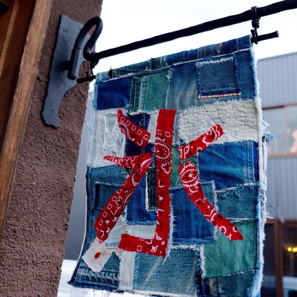 19554589_1999377776961312_1711403928036149402_n