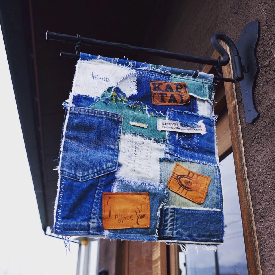 19598845_1999377813627975_4145448349871962145_n