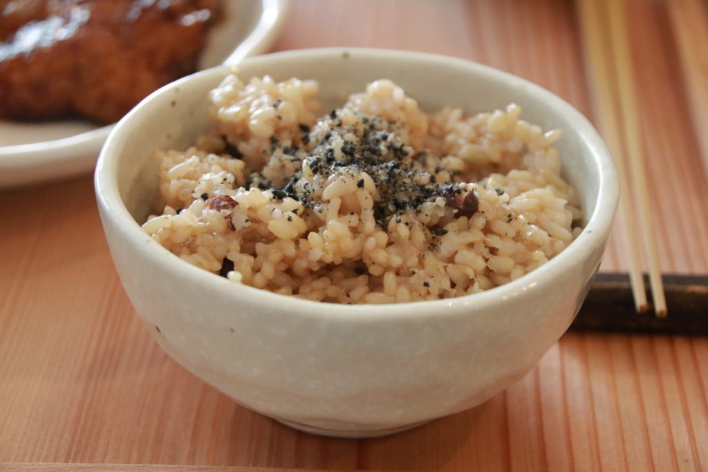 20170708115418_IMG_8880