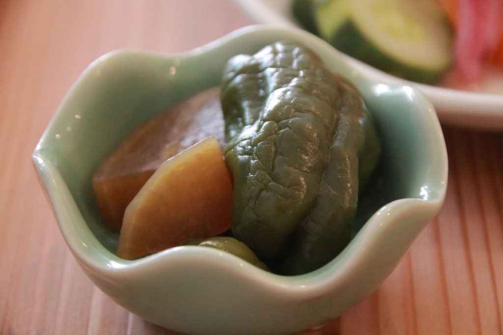 20170708115431_IMG_8881