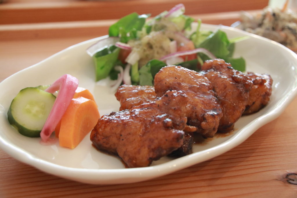 20170708115619_IMG_8886