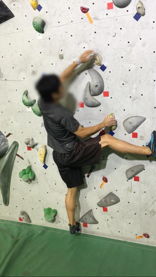 21150435_1019419498192509_2704903544540525596_n