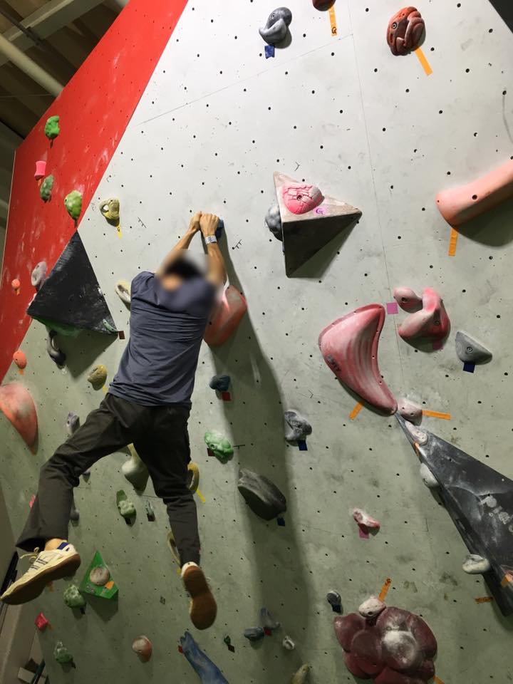 21192098_1019434881524304_6999989774142456676_n