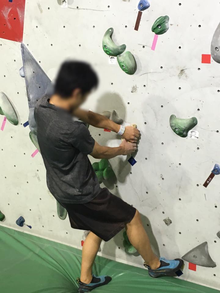 21231573_1019409788193480_4450970962414556270_n