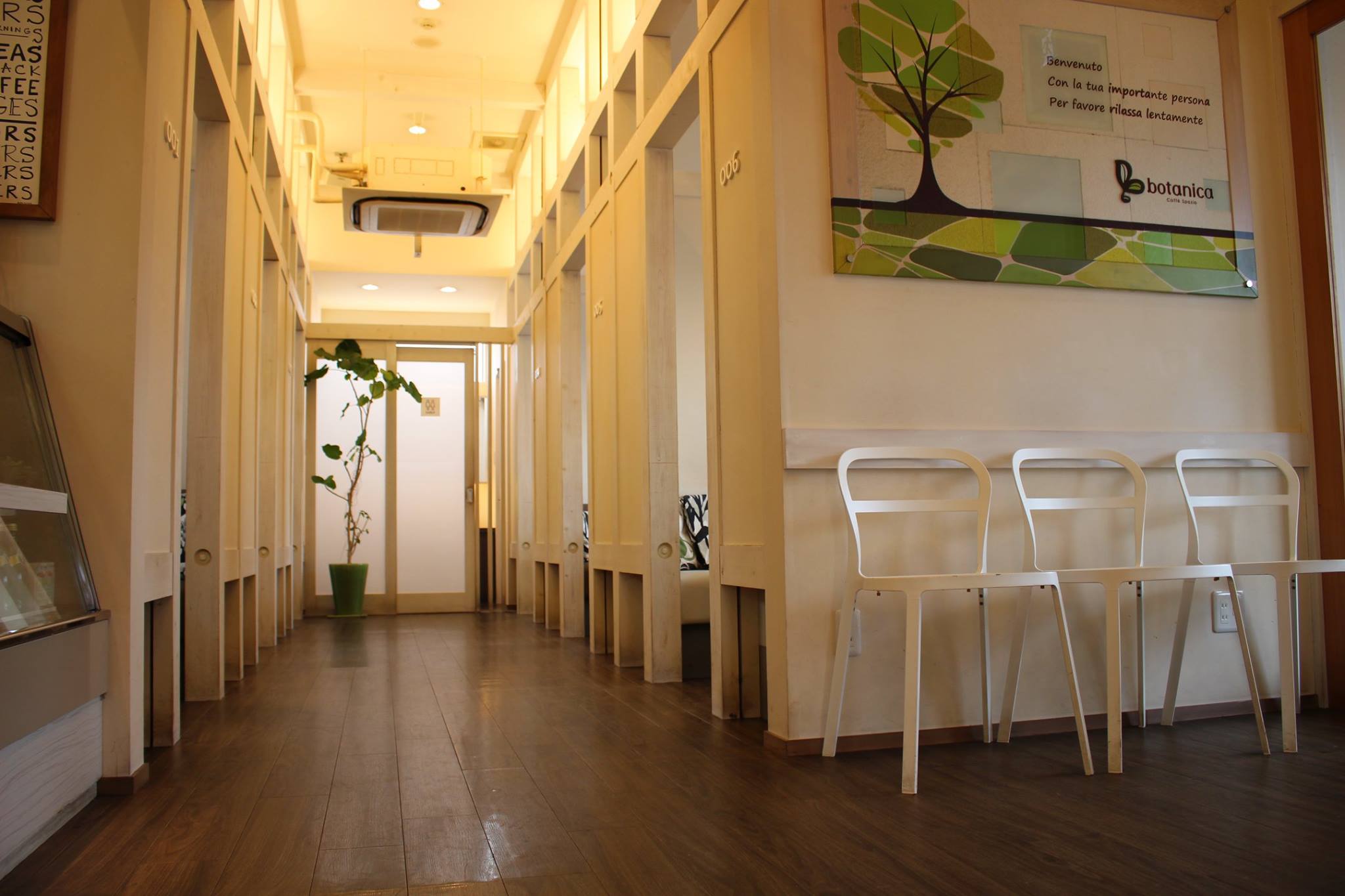 18192318_1259220804176414_584204115418653475_o