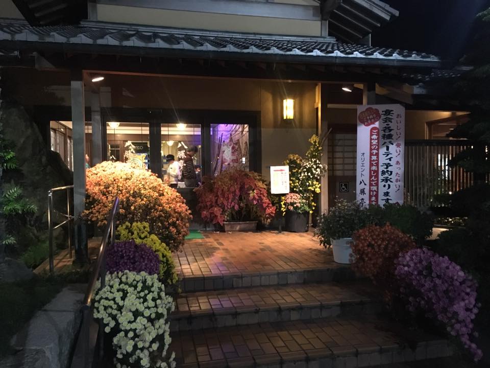 24231923_1069083526559439_4374787447594340170_n