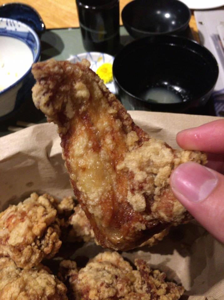 24232784_1069083666559425_4003574732690397735_n