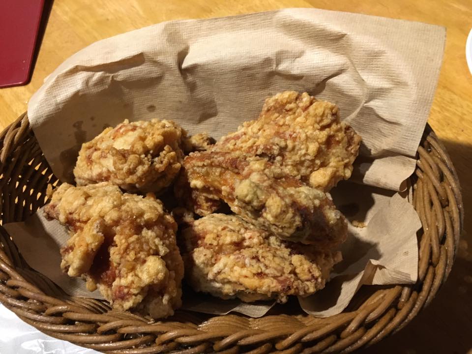 24294383_1069083646559427_591114101280635782_n