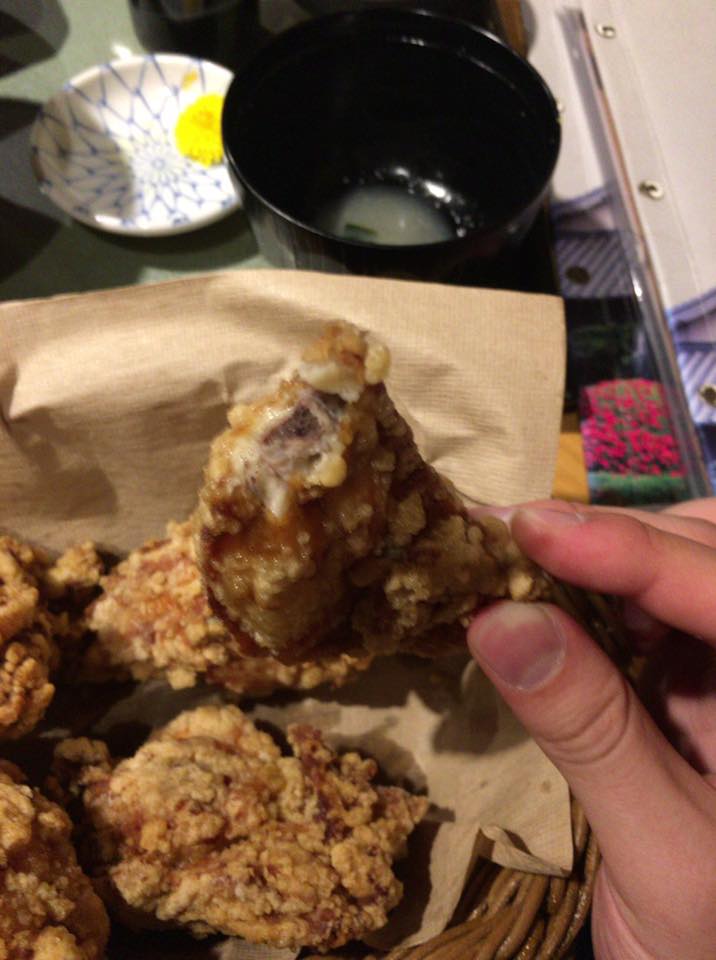 24312614_1069083586559433_8928771674843544789_n