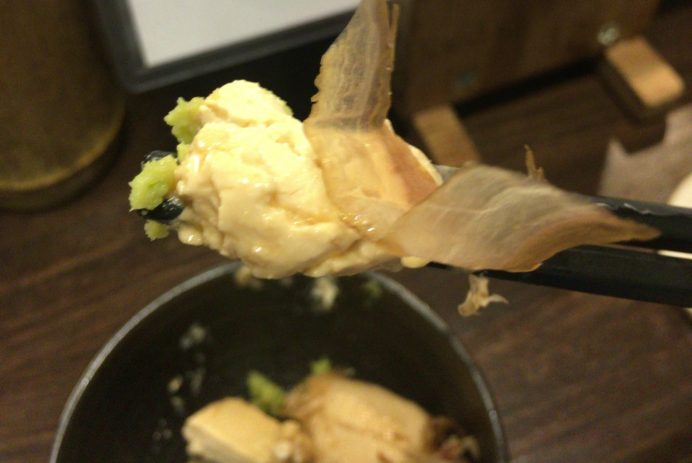 kuri-muti-zu