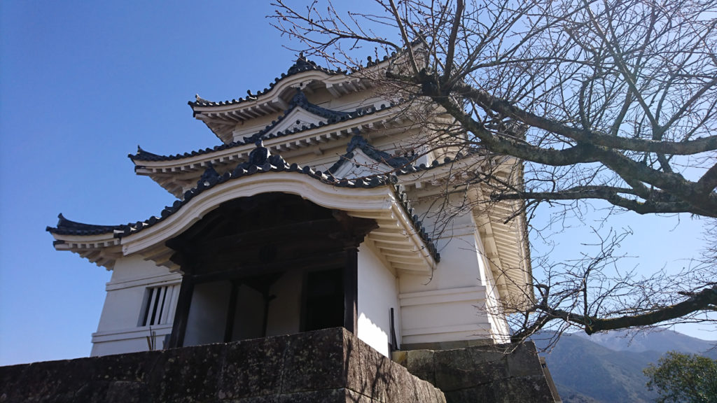 ph022503