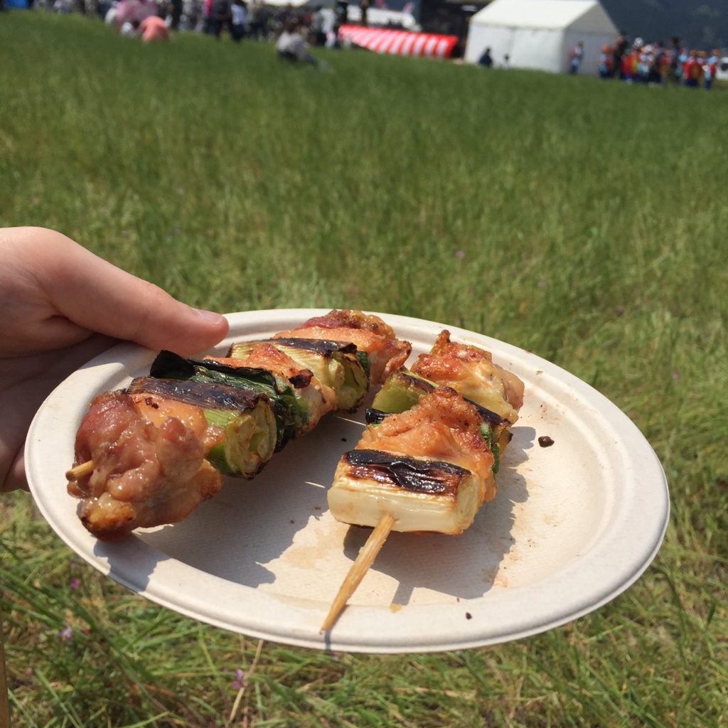 414E80CD-9CD0-4852-B82F-59D78A6DDEE8