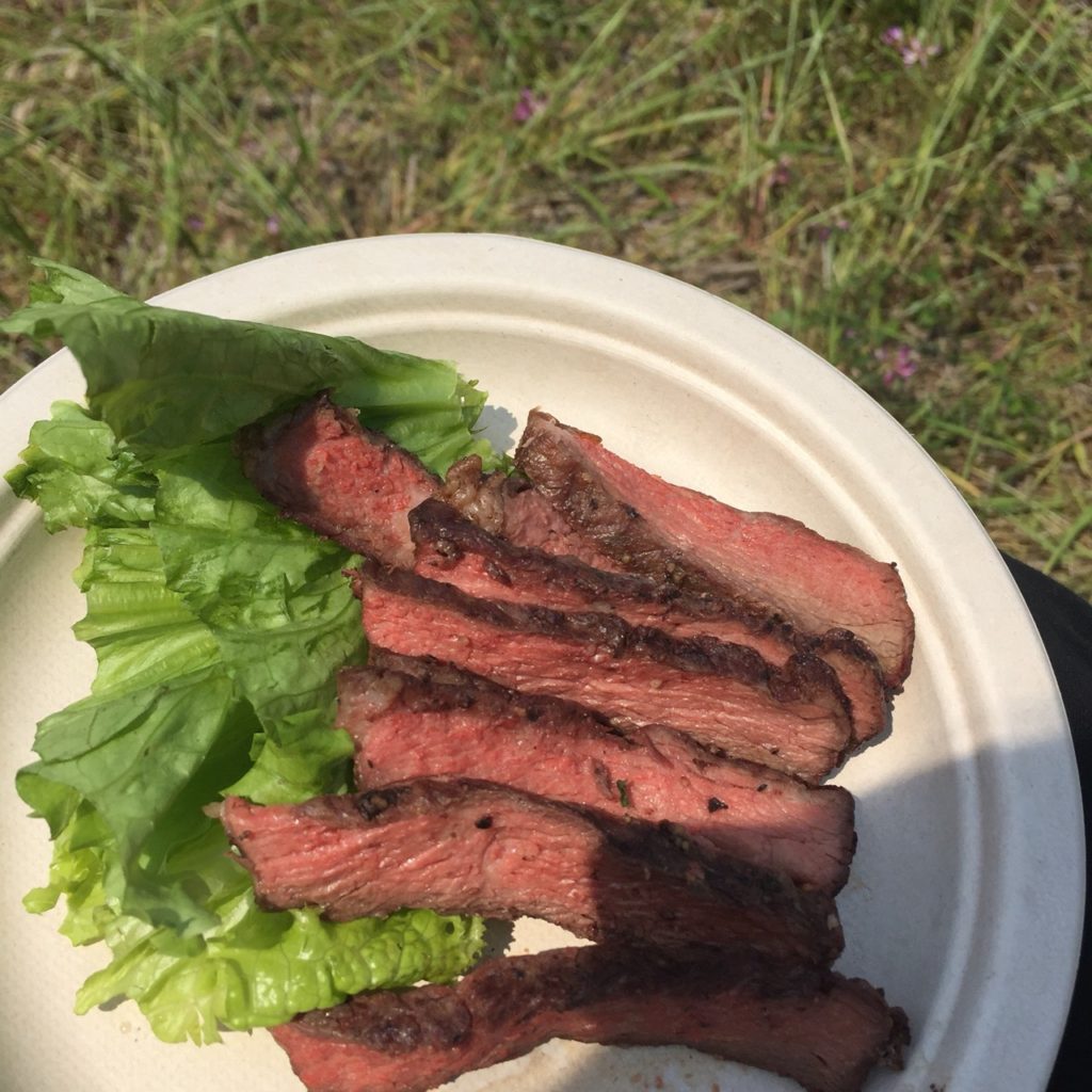 CB5C613E-2145-49A3-897D-DB74A484BCAA