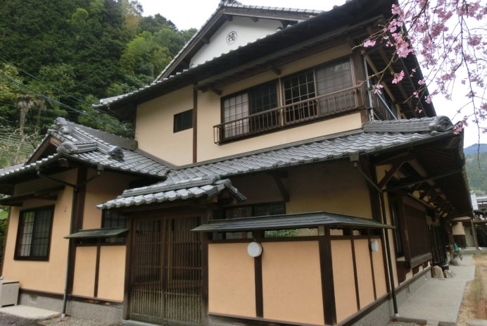 CIMG9654