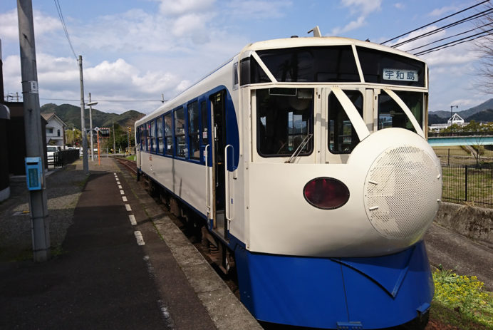 ph032501