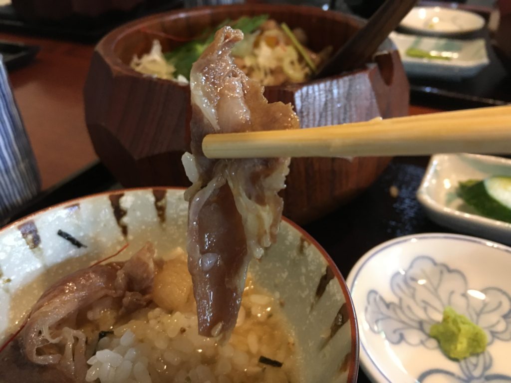 077451C9-C2BD-45D8-969A-BCF4D58B8DD8