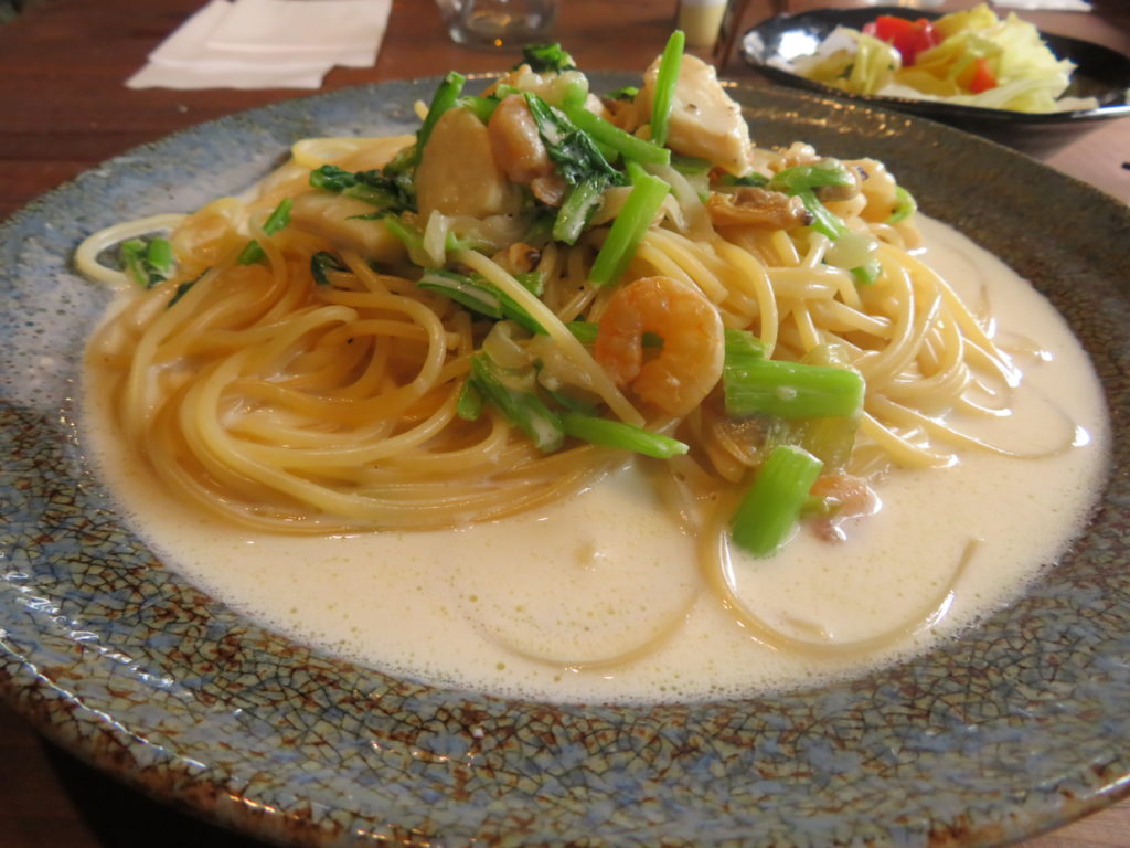 IMG_2477 - コピー