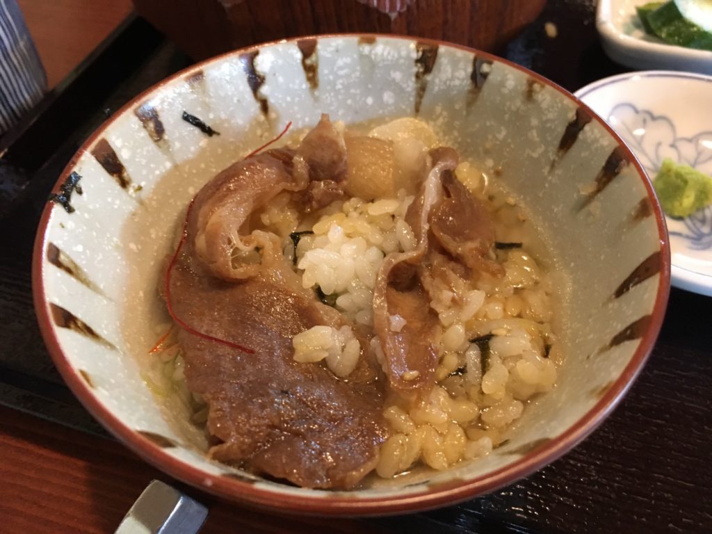 10F4F706-F08F-4E11-8F56-542EC4CA51E4